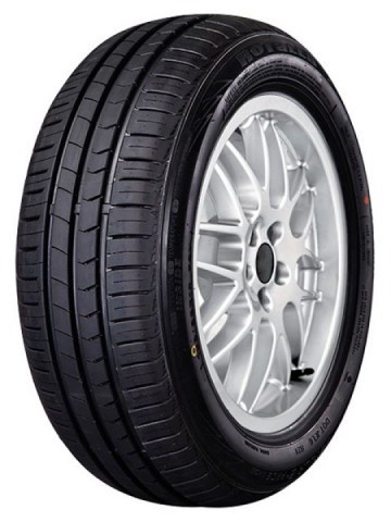 Rotalla RH02 165/55 R13 70 H - ermitazas.lt