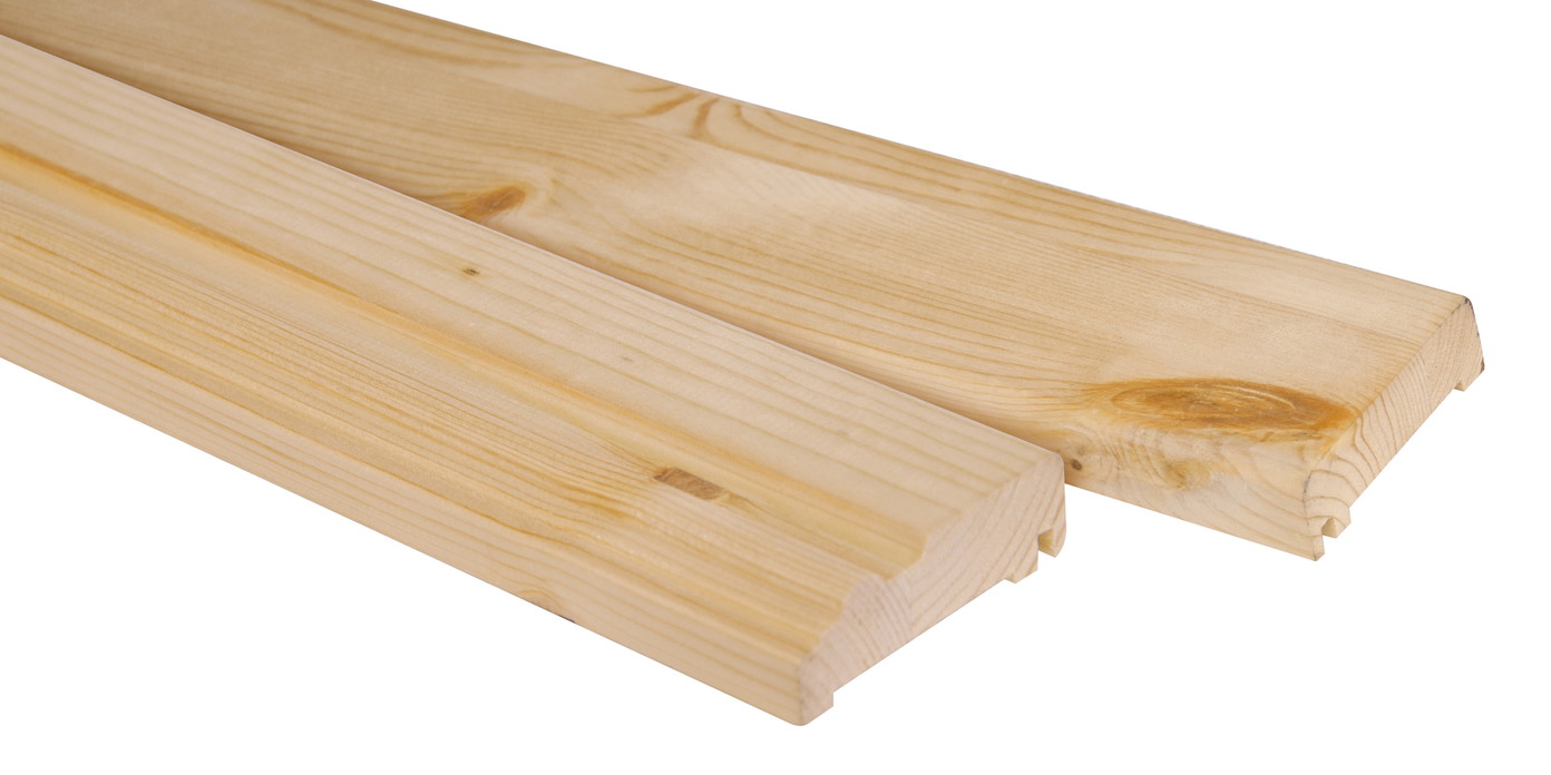 Durų apvadai RADEX CZAPLA, ILAWA, VERONA, 20 x 60 mm, komplektas-0