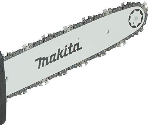 Elektrinis grandininis pjūklas MAKITA UC3041A, 1800 W, 30 cm, 4,6 kg-1
