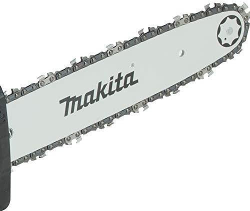 Elektrinis grandininis pjūklas MAKITA UC3041A, 1800 W, 30 cm, 4,6 kg - 2
