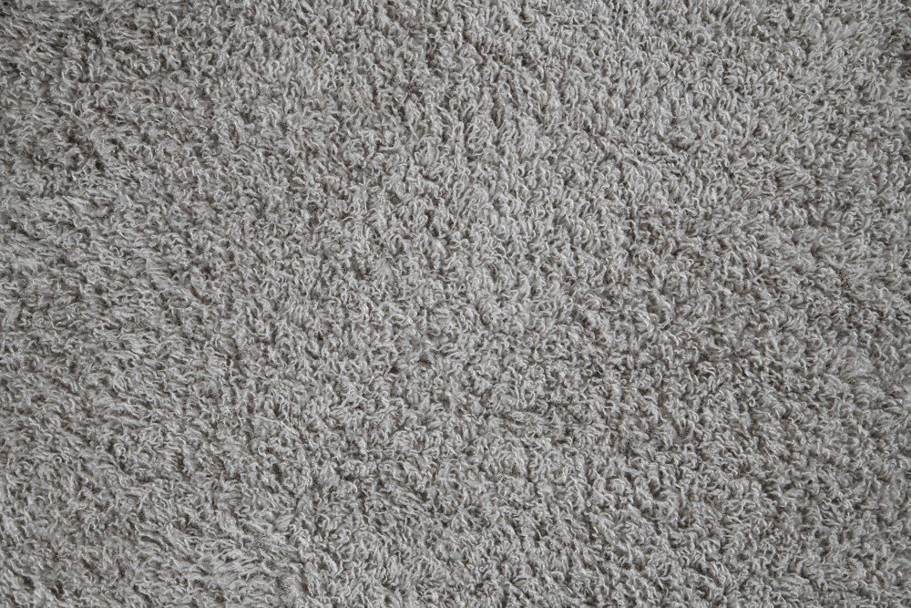 Pledas STOF MONTREAL NATUREL, 130 x 160 cm, 100% poliesterio-1