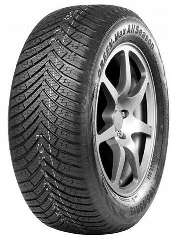 Green-Max Linglong Green-Max All Season 175/80 R14 88 T