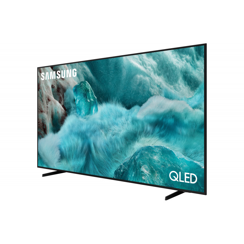 Televizorius Samsung QE50Q7FAAUXXH, 50" - 2