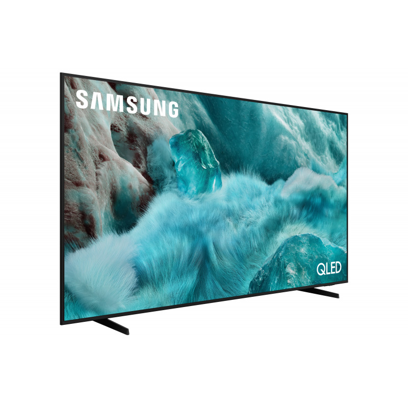 Televizorius Samsung QE50Q7FAAUXXH, 50" - 3