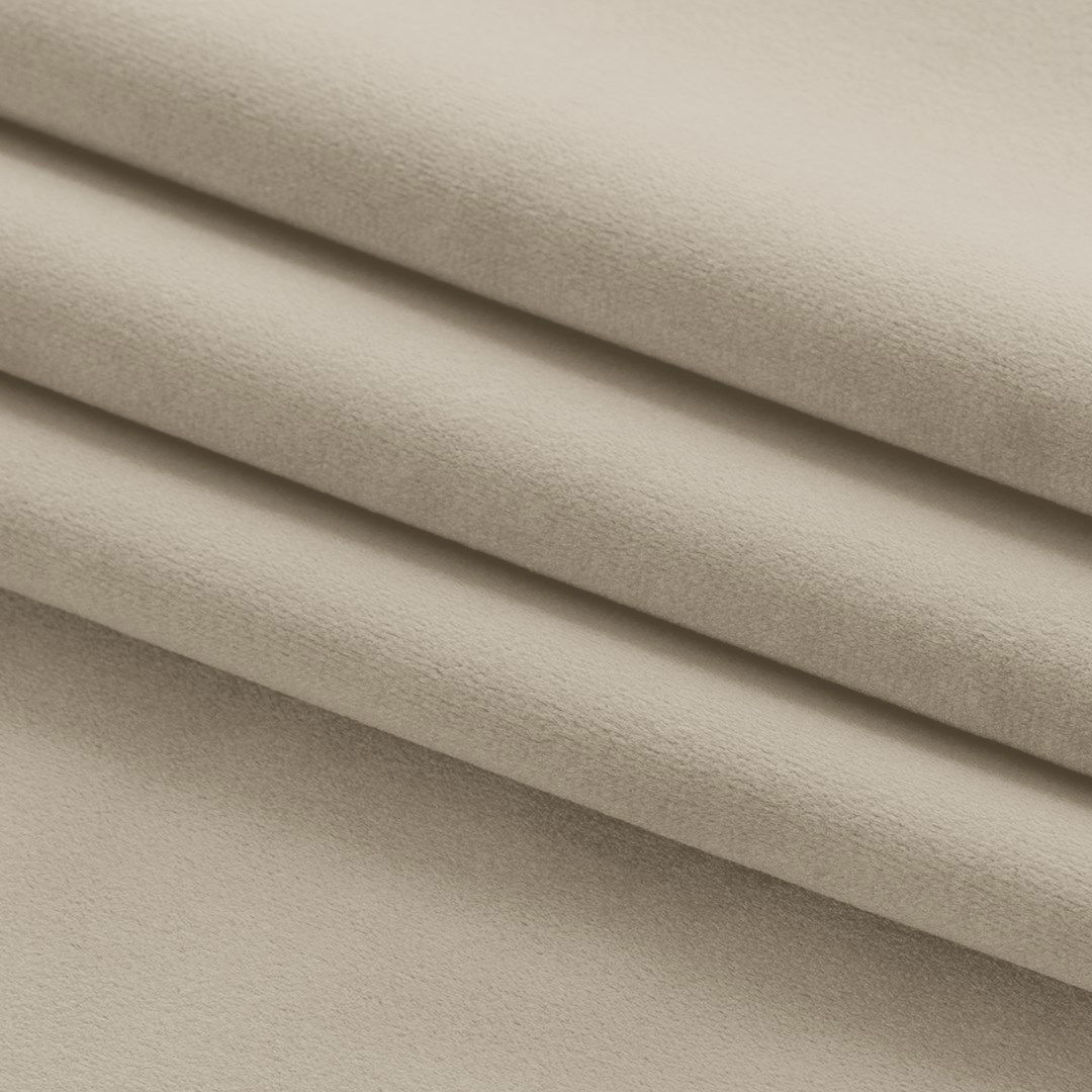 Naktinė užuolaida VILA  CREAM FLEX, 135x245 cm - 5