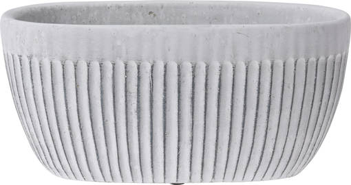 Home ESPRIT Holzflicken 26x13x3,3cm - Dekoratives Holzschild Für Wanddekoration