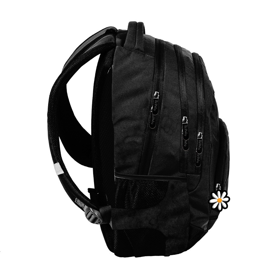 Mokyklinė kuprinė DAISY BU26SB-2708-1