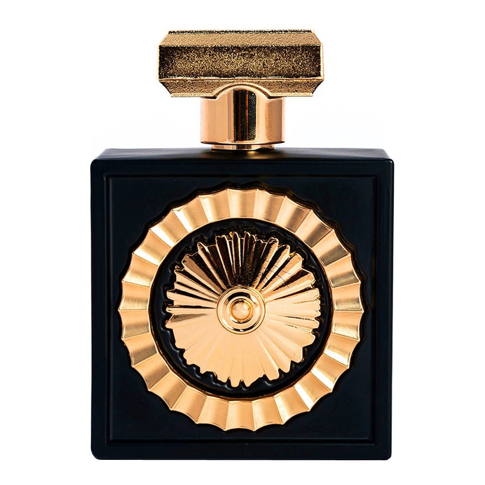 Kvepalai LATTAFA NEBRAS EDP, 100ML-0