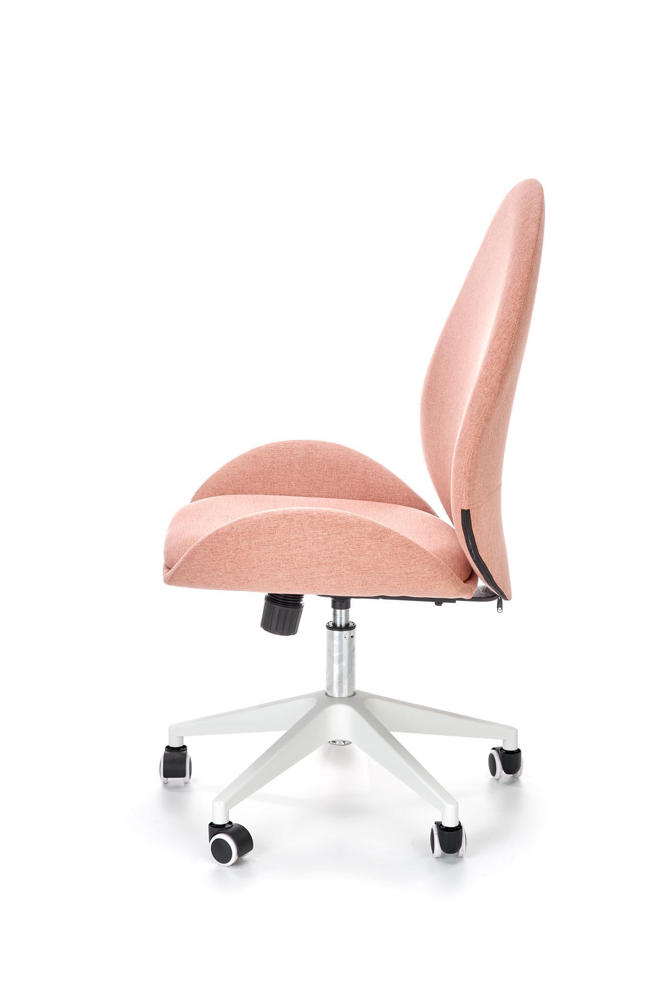 Biuro kėdė FALCAO, rožinė - 3