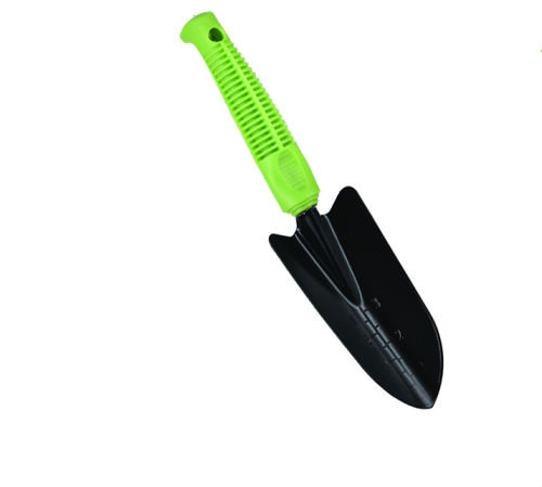 Kastuvėlis SERIAL, 30 x 7 cm-0