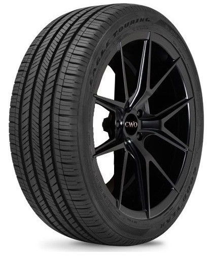 Goodyear Eagle Touring 305/30 R21 104 H - 1