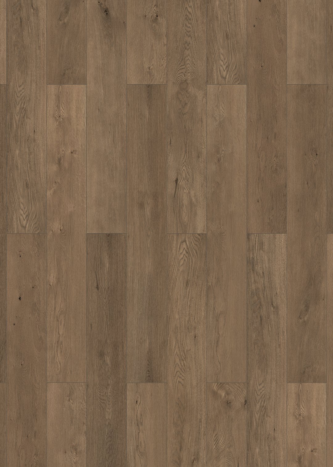 SPC vinilinės grindys GREEN VINYL 48341, akmeninio ąžuolo sp., 1290 x 173 x 4 mm, 32/AC4