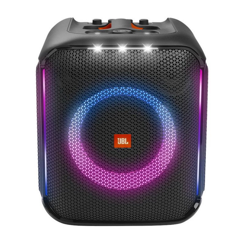 Garso sistema JBL PARTYBOX ENCORE - ermitazas.lt