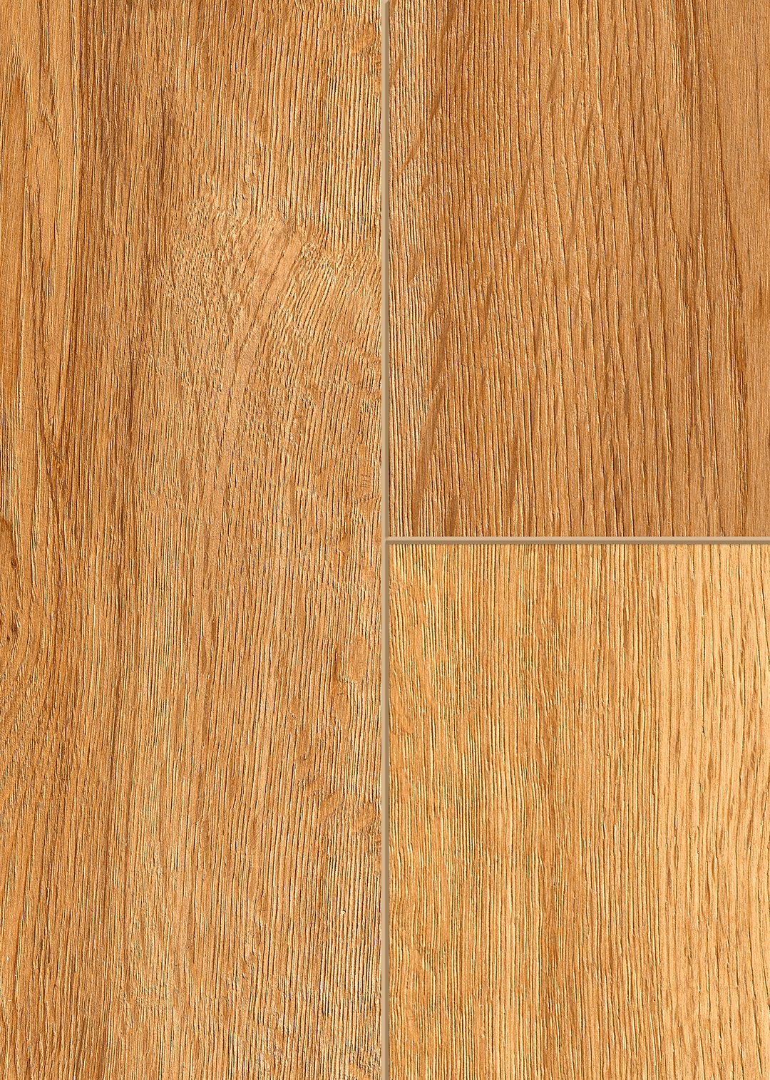 SPC vinilinės grindys GREEN VINYL 56778, paplūdimio ąžuolo sp., 1290 x 203 x 4 mm, 32/AC4 - 2