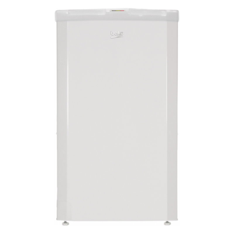 Šaldiklis BEKO FSE13040N-0