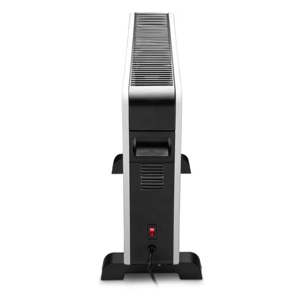 Konvekcinis šildytuvas Trotec TCH 2310 E 13-00248 - 5