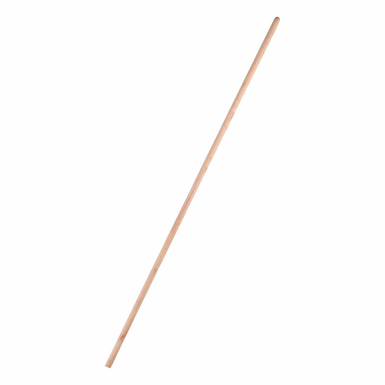 Šluotos kotas BIG, 135 x 2,4 cm, 300 g-0