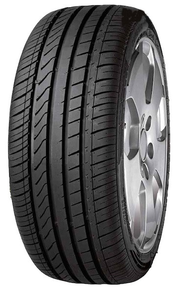 Fortuna EcoPlus UHP 235/55 R17 103 W
