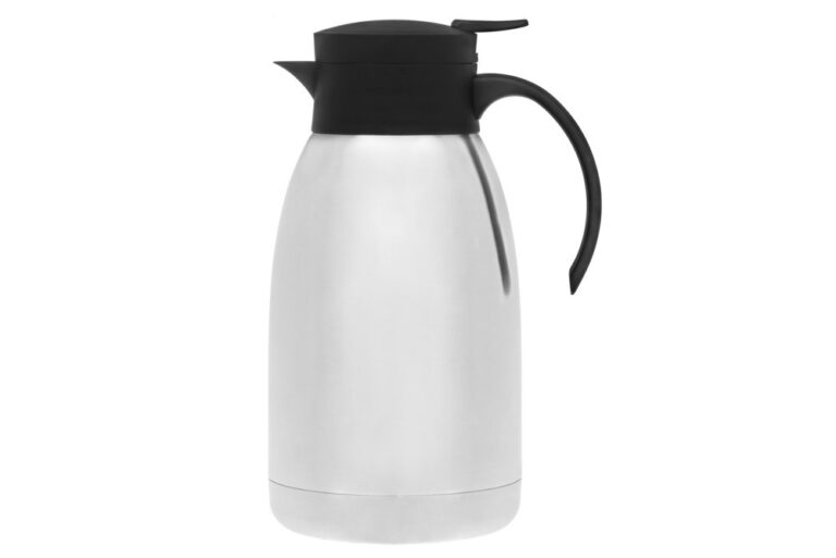 Termosas MAKU Vacuum flask, 2 L-0