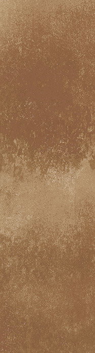 Klinkerio plytelės SANDRIS BEIGE ELEWACJA STRUKTURA, 24,5 x 6,6 cm-0
