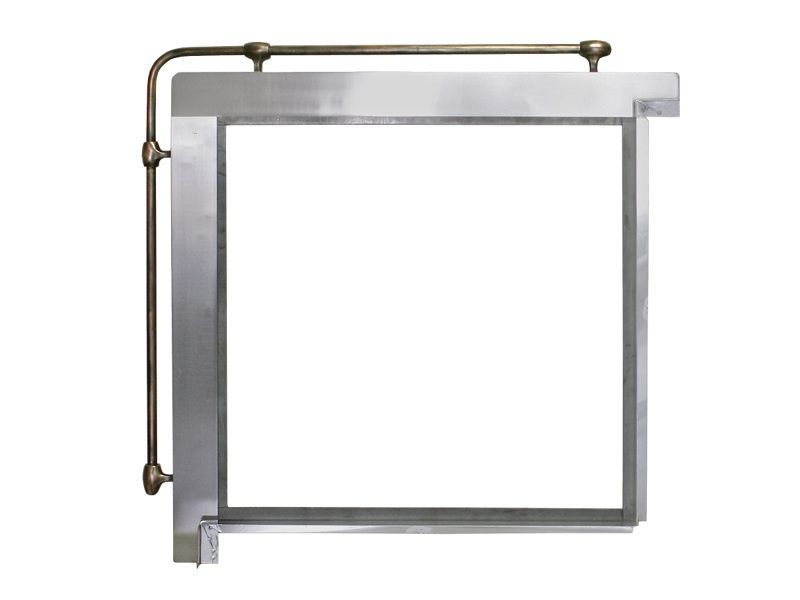 Krosnies kampas 1100 x 700 mm-0