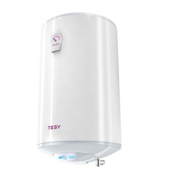 Komb. vandens šildytuvas TESY Bilight, 120 l, vert.-0