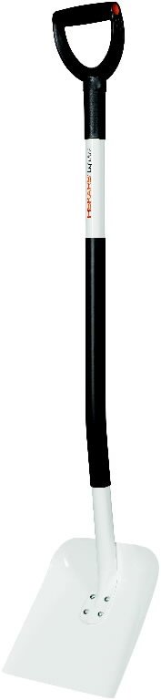 Semtuvas FISKARS Light, 24 x 123 cm, lengvas - 3