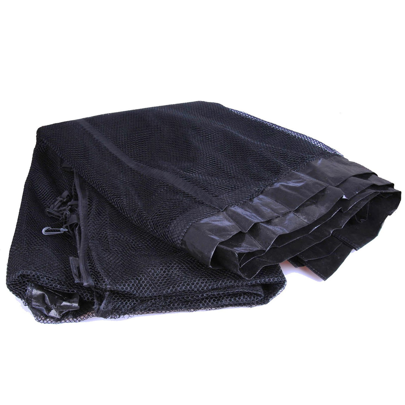 Apsauginis tinklas Safety Net, 426 cm-0