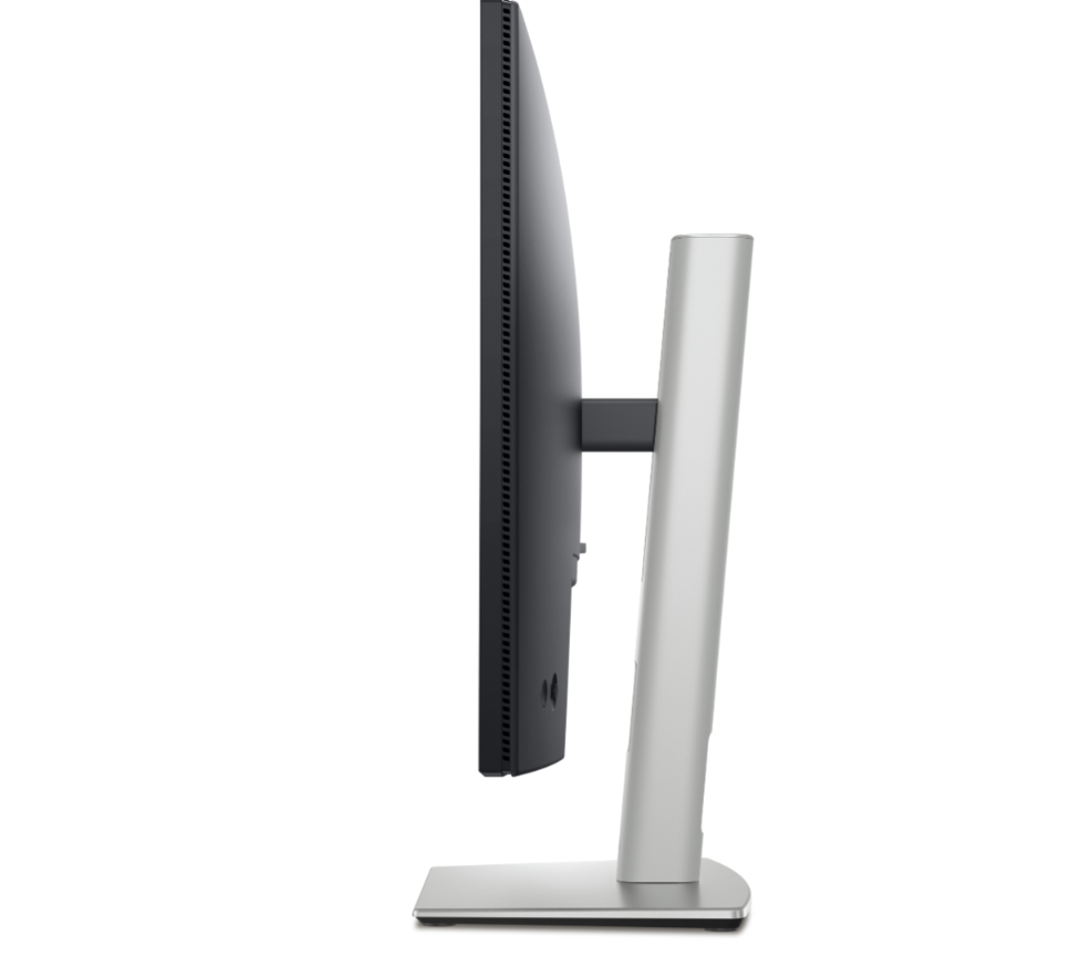 Monitorius Dell P2425E, 24", 8 ms - 6