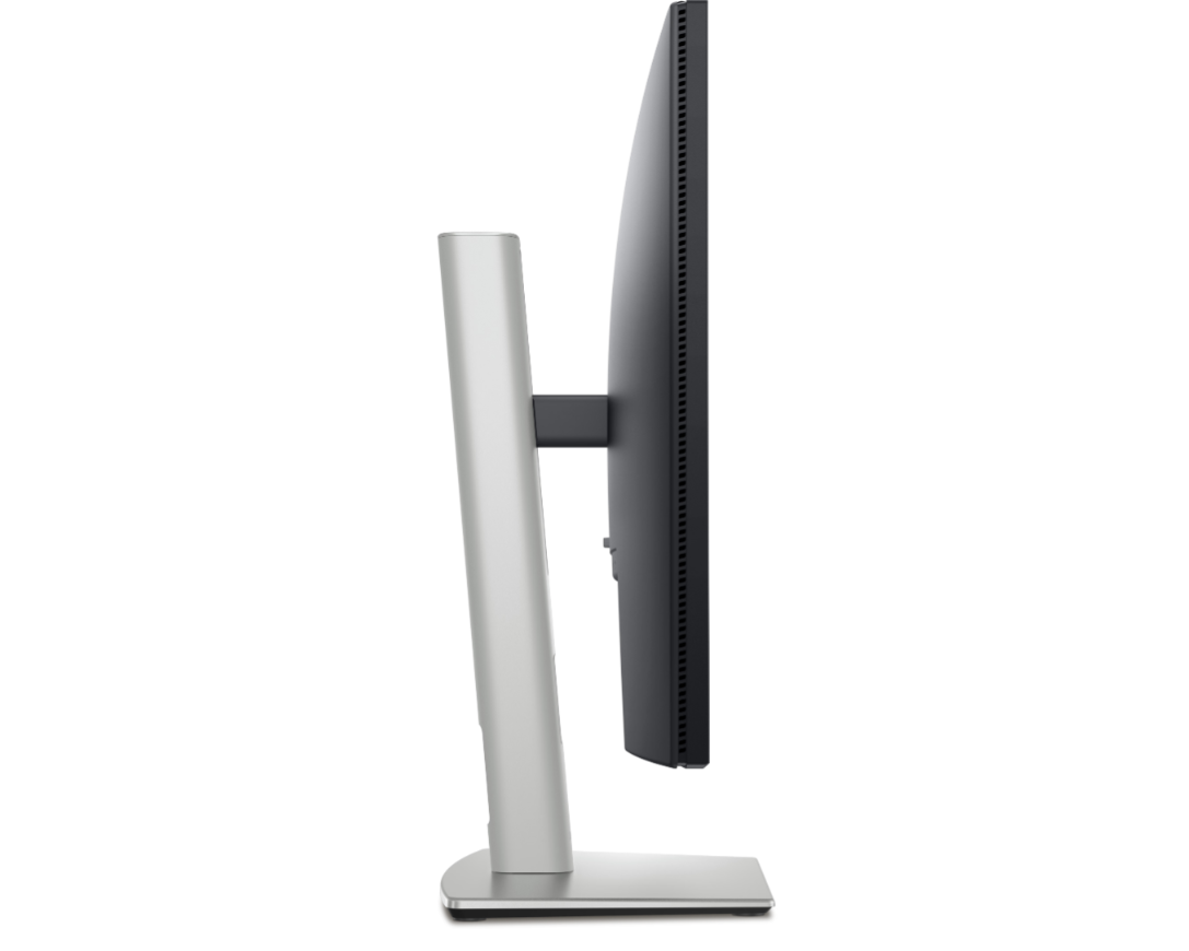 Monitorius Dell P2425E, 24", 8 ms - 5