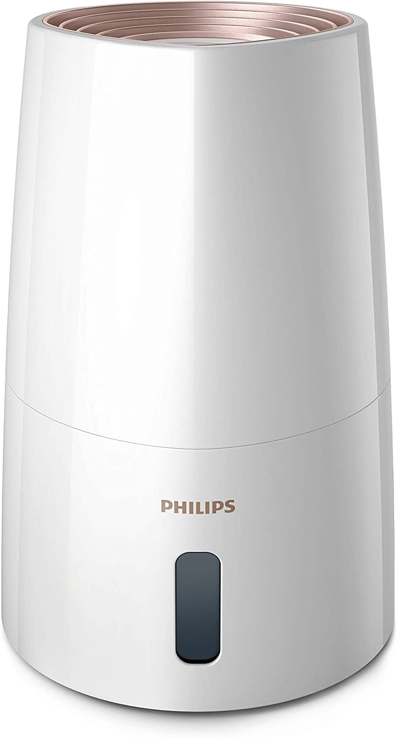 Oro drėkintuvas Philips HU3916/10 - 1