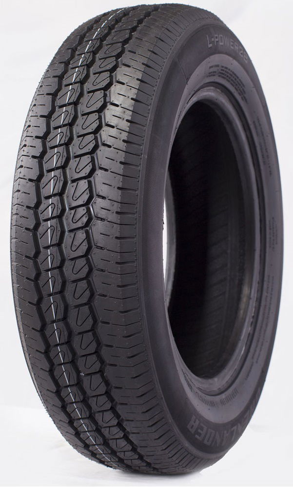 Grenlander L-Power 28 145/80 R12 86 Q