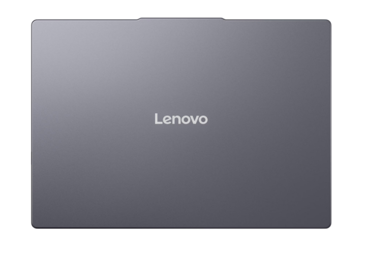 Nešiojamas kompiuteris Lenovo IdeaPad Slim 3 15ARP10, 15.3 WUXGA, AMD Ryzen 7 170, RAM 16GB, 512GB SSD, AMD Radeon 680M Graphics, Windows 11 Home, Luna Grey - 6