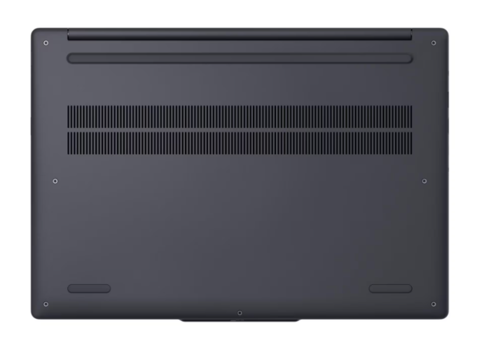 Nešiojamas kompiuteris Lenovo IdeaPad Slim 3 15ARP10, 15.3 WUXGA, AMD Ryzen 7 170, RAM 16GB, 512GB SSD, AMD Radeon 680M Graphics, Windows 11 Home, Luna Grey - 7