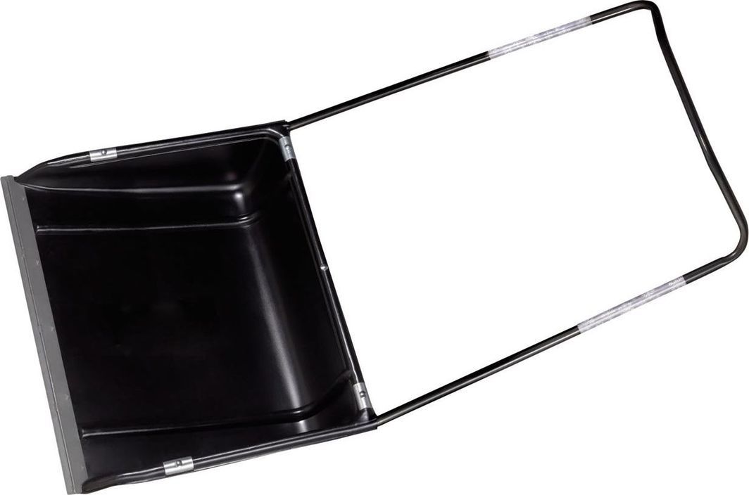 Sniego stumtuvas FISKARS SnowXpert, 80 x 150 cm-1
