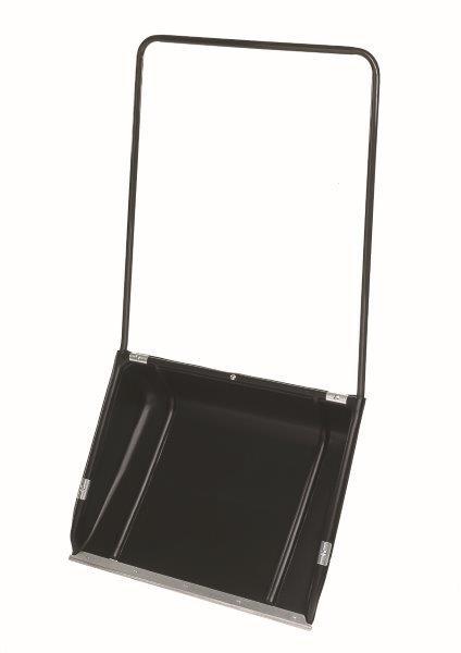 Sniego stumtuvas FISKARS SnowXpert, 80 x 150 cm-0