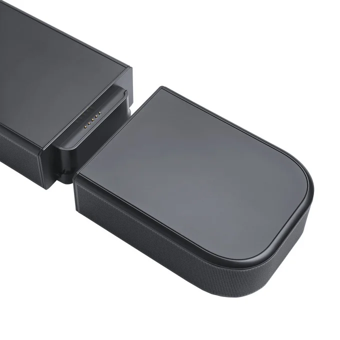 Garso sistema JBL Bar 800 MK2 7.1ch, 780 W - 4