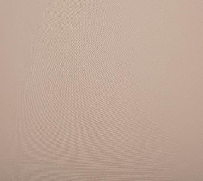 Klasikinė ritininė užuolaida ROME, rudos sp., 80 x 170 cm, 100 % poliesteris - 4