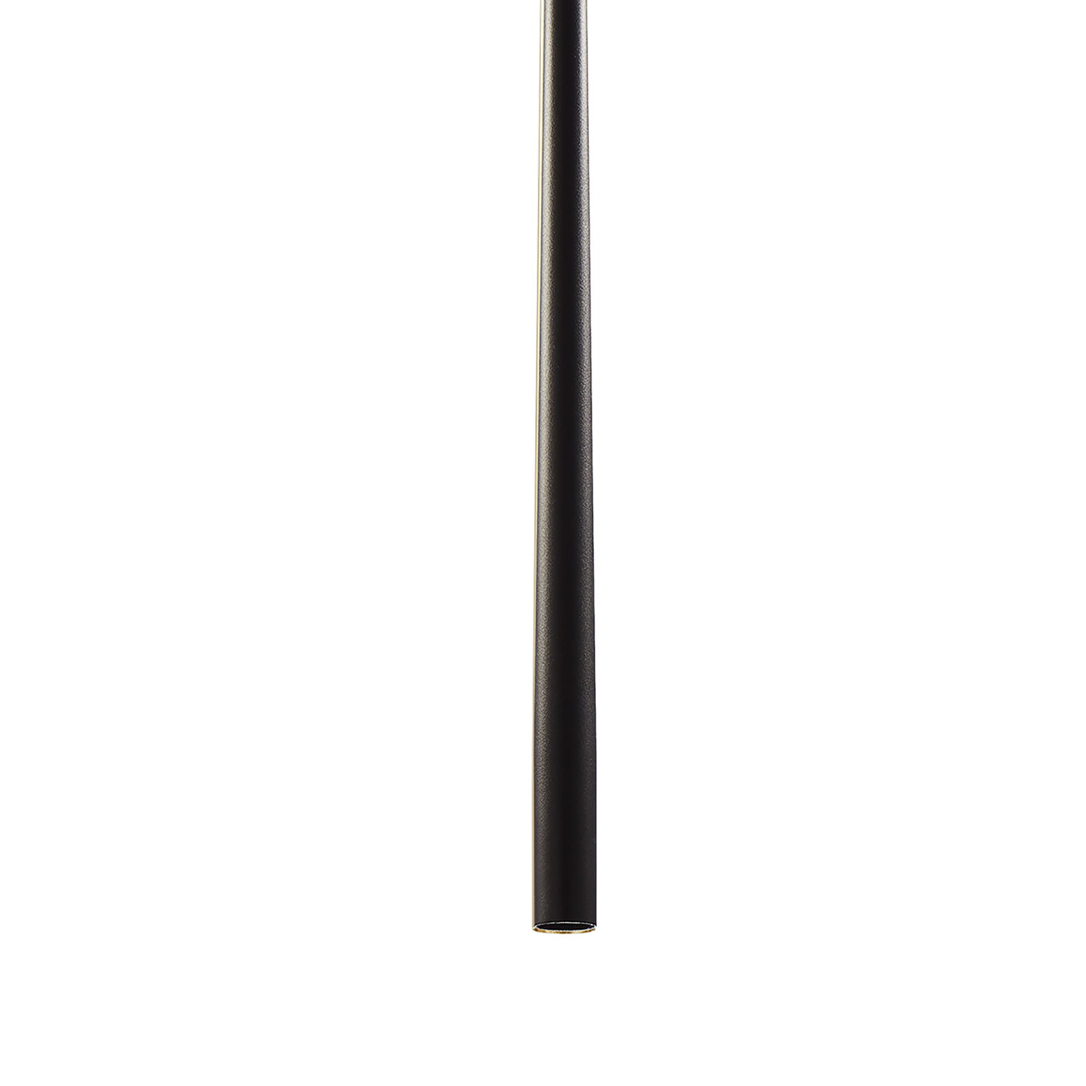 Taškinis šviestuvas TK LIGHTING TRACER PIANO BLACK, 1 x G9 max 6W - 2
