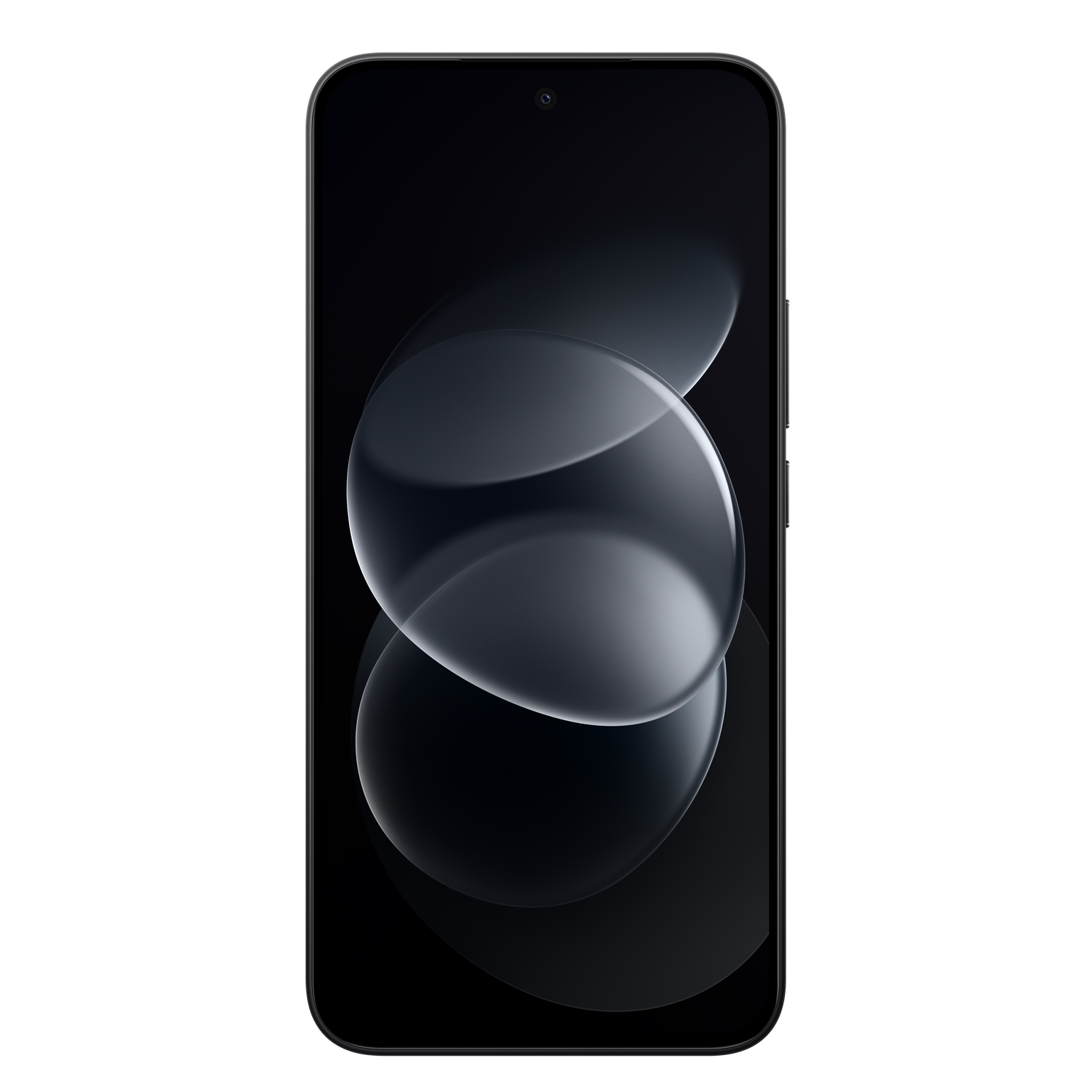 Mobilusis telefonas Xiaomi Redmi Note 17 Pro, 256 GB, juoda sp.-0