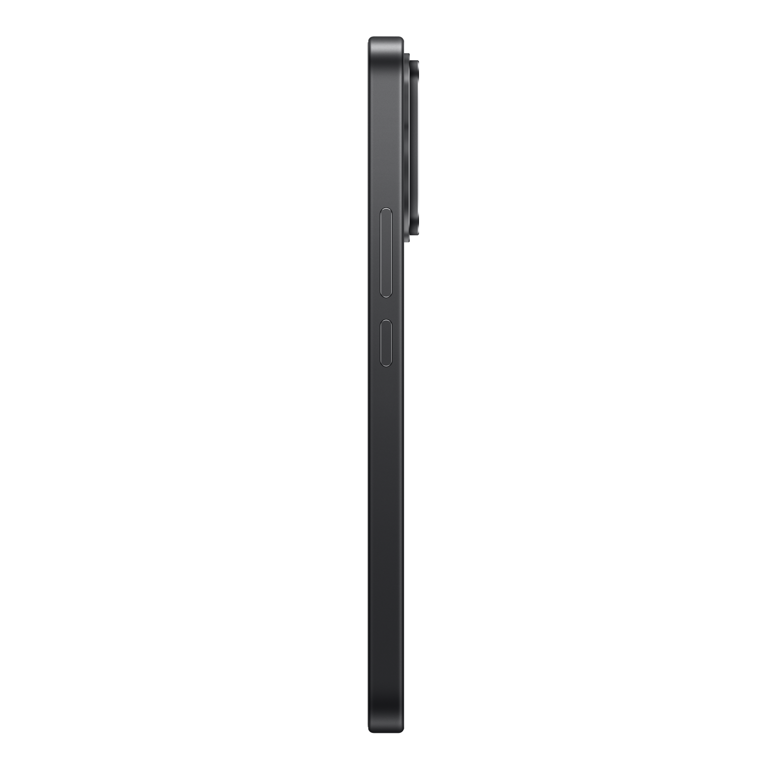 Mobilusis telefonas Xiaomi Redmi Note 17 Pro, 256 GB, juoda sp. - 8