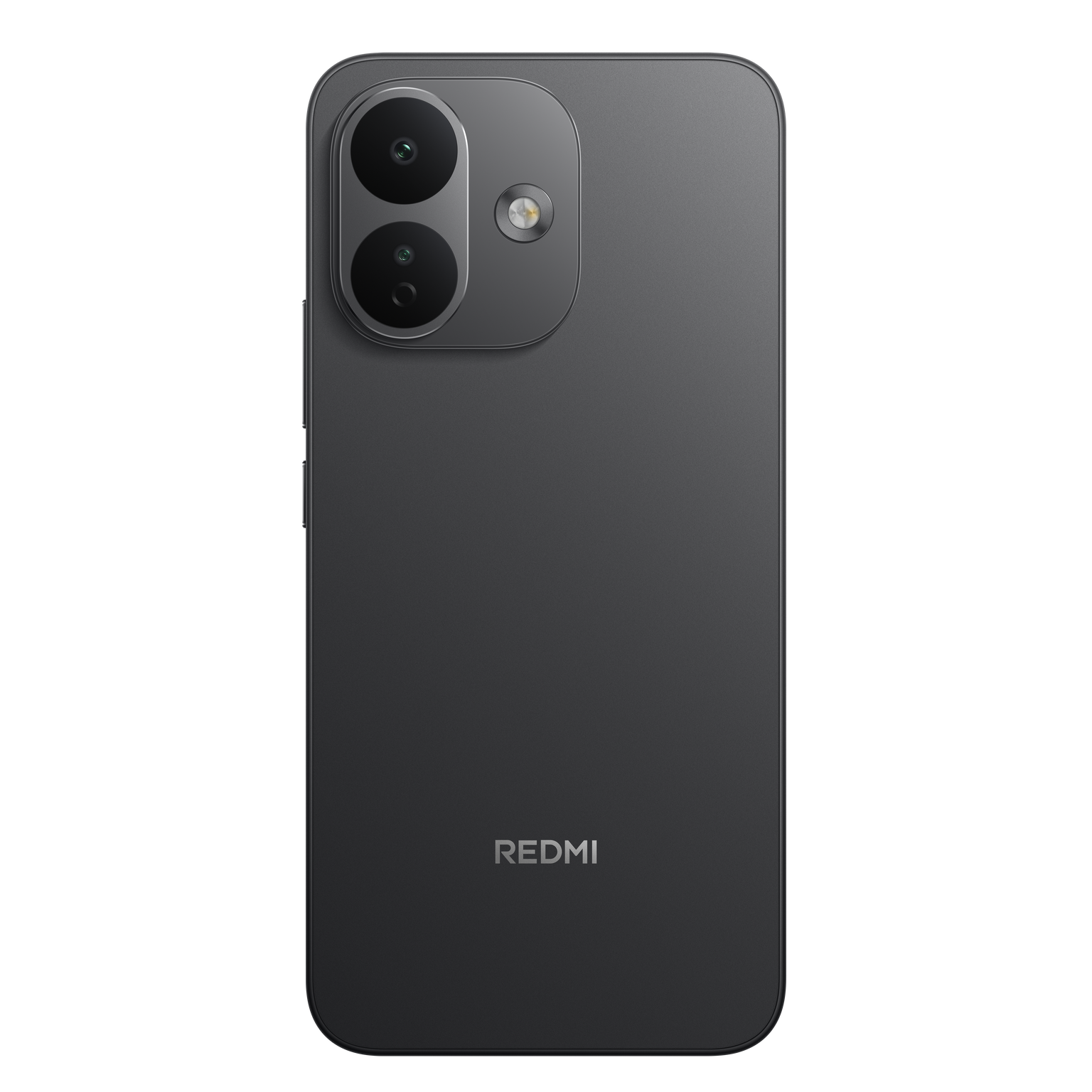 Mobilusis telefonas Xiaomi Redmi Note 17 Pro, 256 GB, juoda sp. - 4