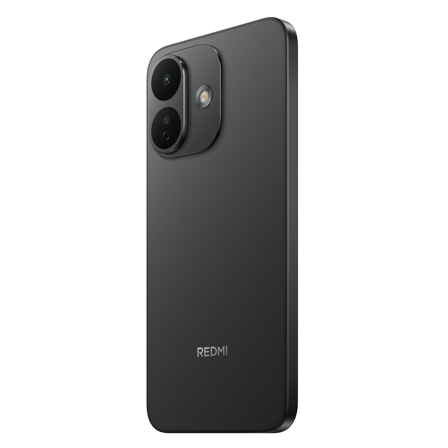 Mobilusis telefonas Xiaomi Redmi Note 17 Pro, 256 GB, juoda sp. - 6