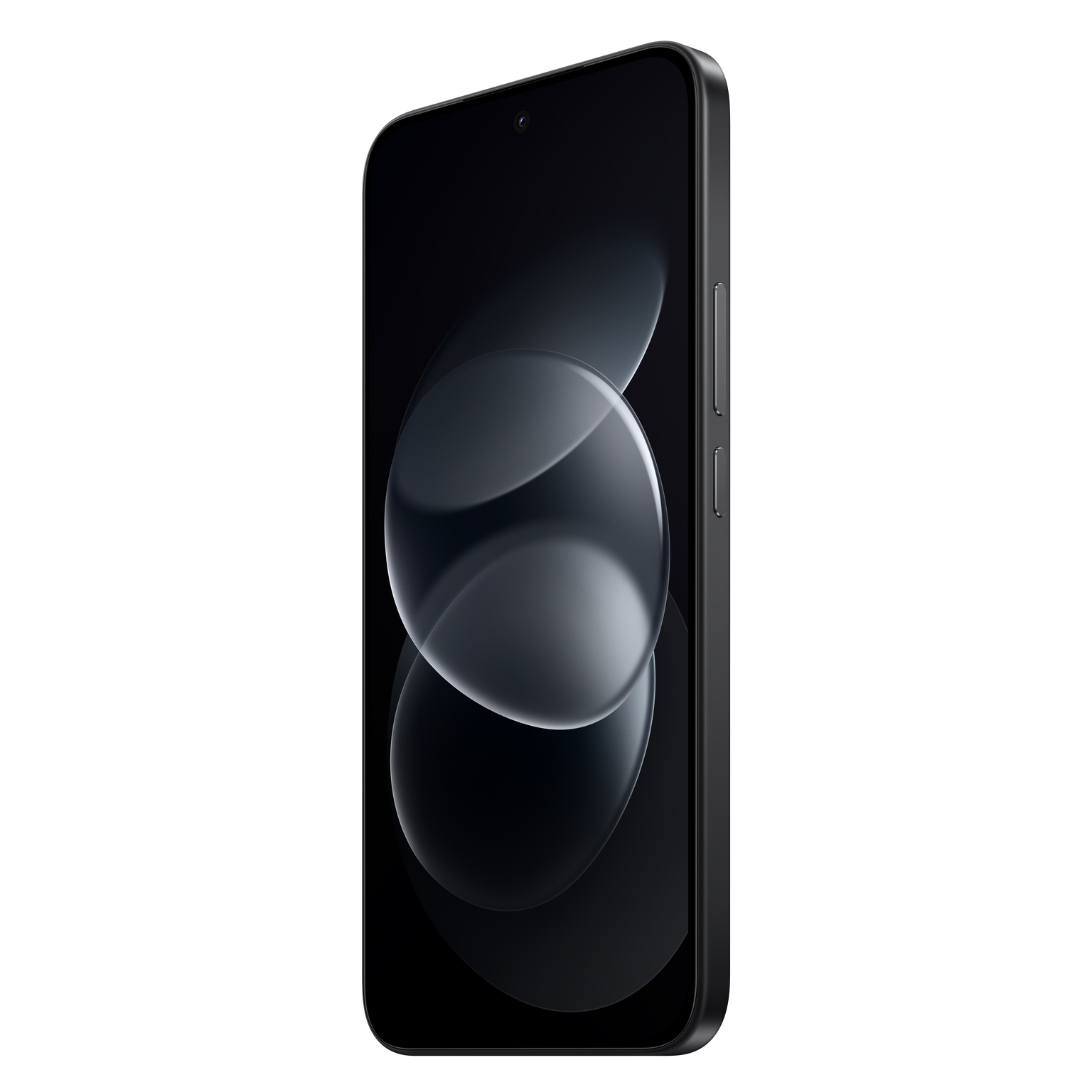Mobilusis telefonas Xiaomi Redmi Note 17 Pro, 256 GB, juoda sp. - 3