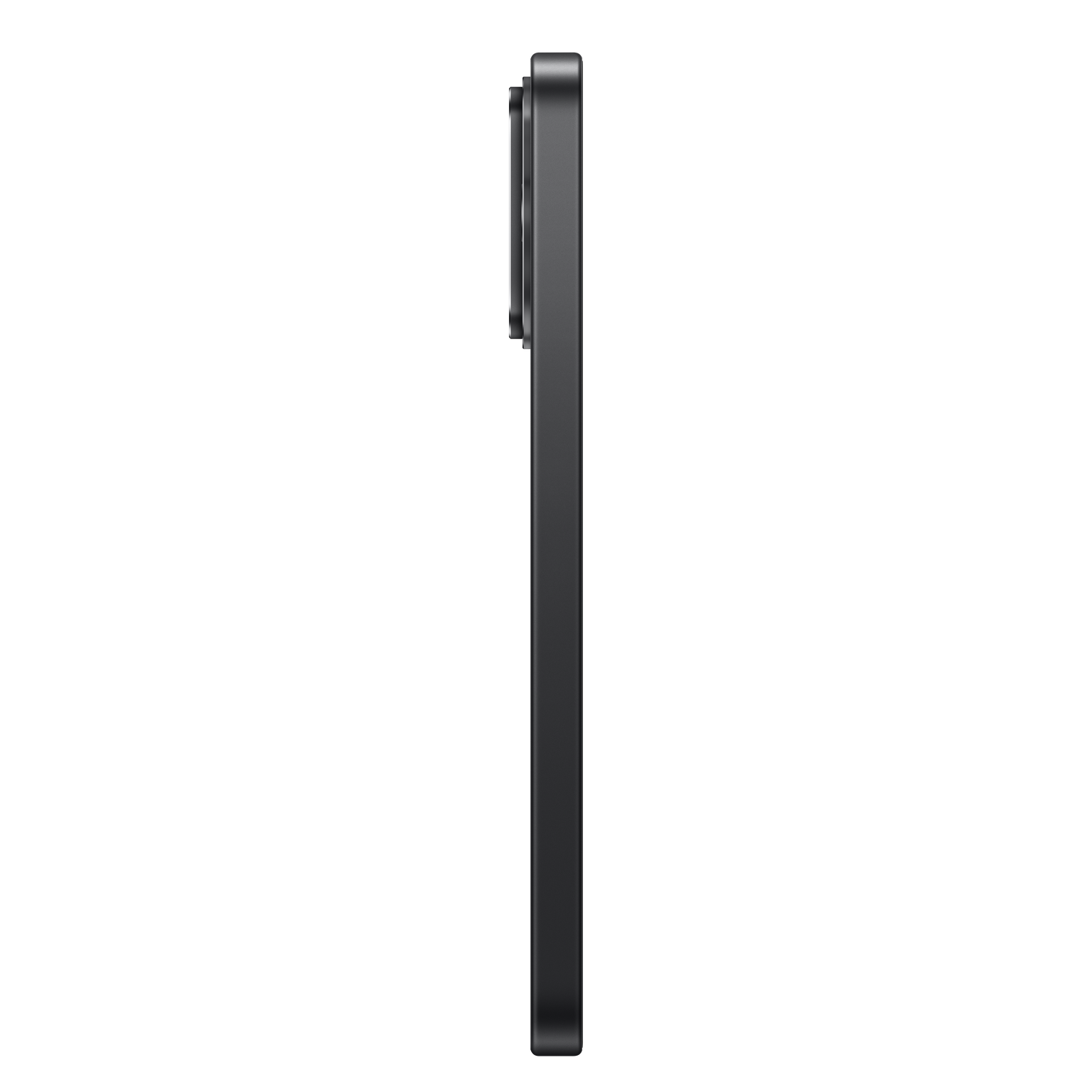 Mobilusis telefonas Xiaomi Redmi Note 17 Pro, 256 GB, juoda sp. - 7