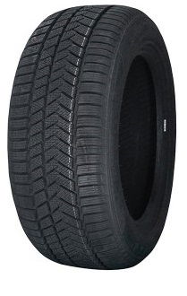 Rockblade Icecruiser II 275/40R19 105 V - ermitazas.lt
