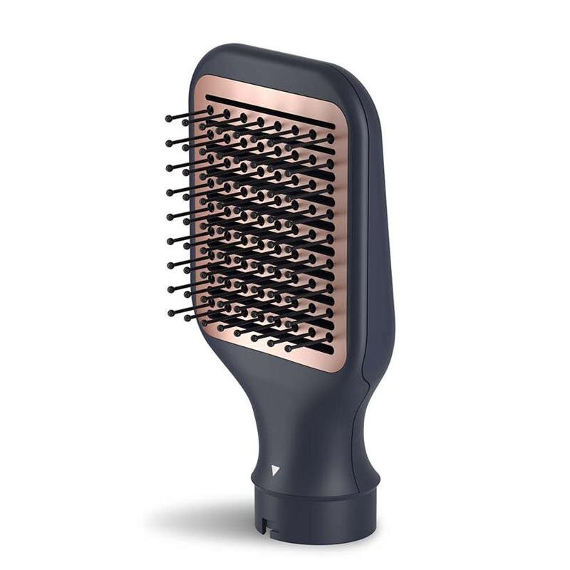 Plaukų formavimo šukos PHILIPS BHA530/00 - 3
