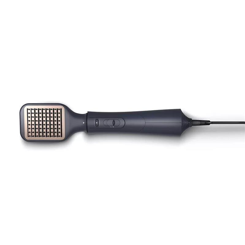 Plaukų formavimo šukos PHILIPS BHA530/00 - 2