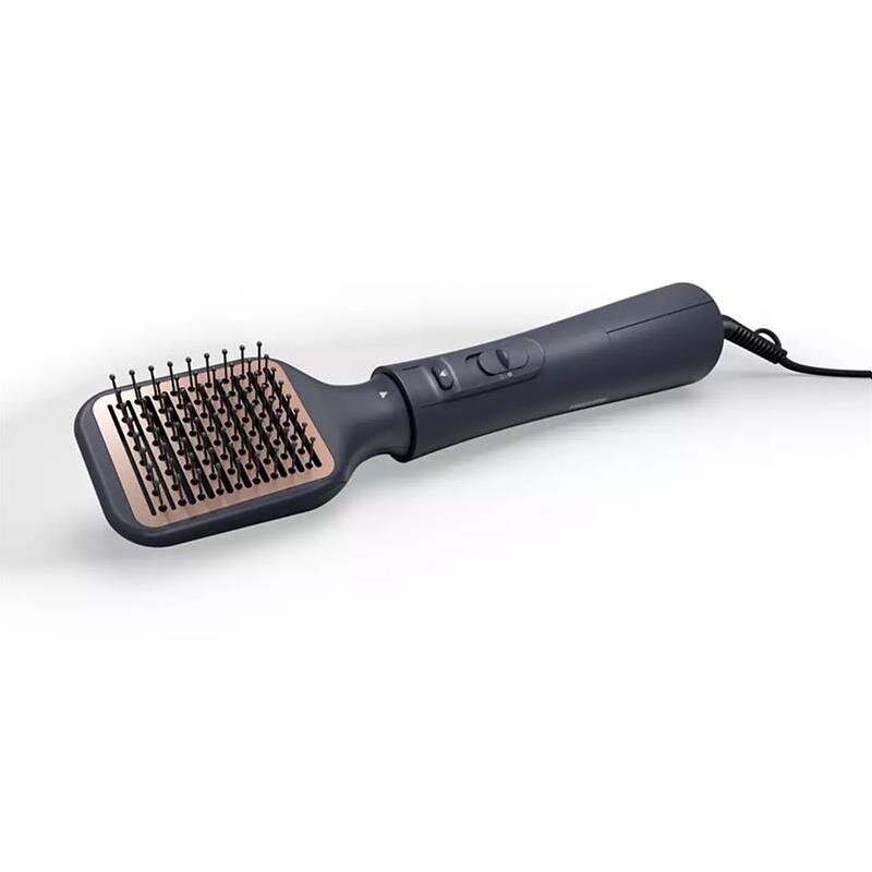 Plaukų formavimo šukos PHILIPS BHA530/00 - 1