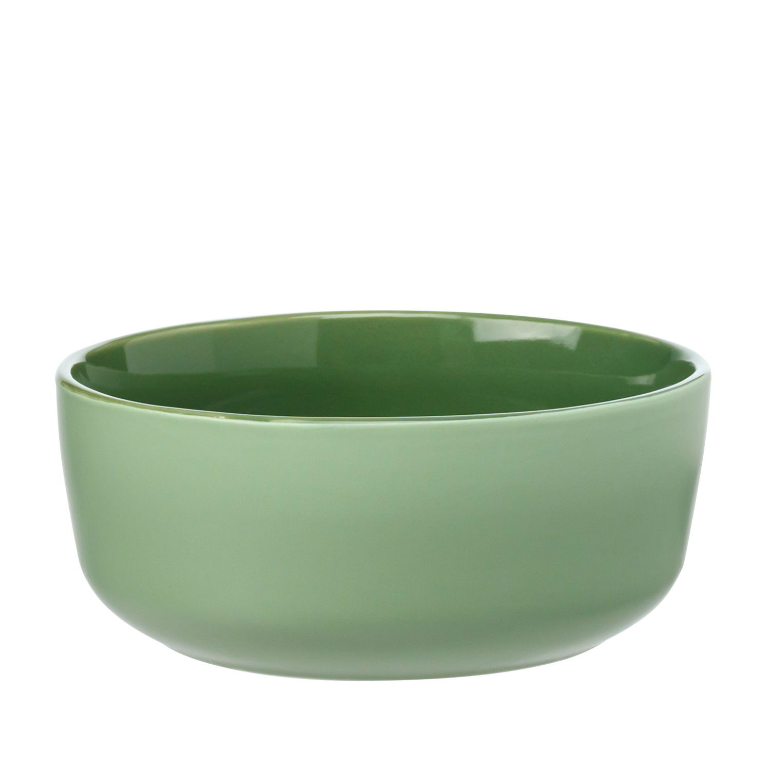 Dubenėlis ILAJA Color Mood, įvairių sp., ø15 cm - 2
